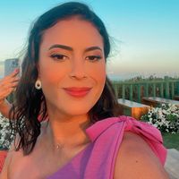 lorainepresas