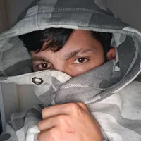 original sound - snebeatsprod