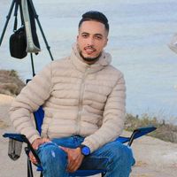 elmourad57