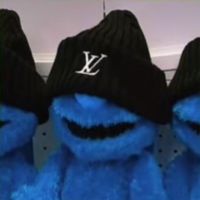 braydostaybeingfacutal