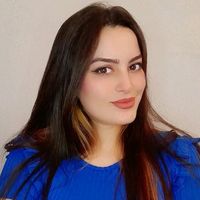 rouu89
