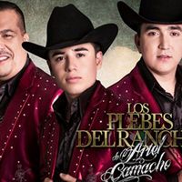 purabandahastameroarriba