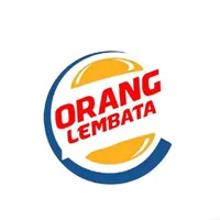 original sound - angkerkheraf