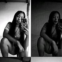 sadia.renata123
