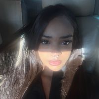 hellokittysecretlover