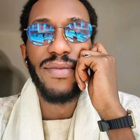 filsdecas1