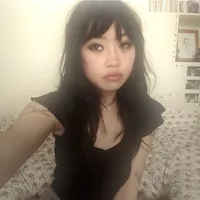 flaming hot cheetos by clairo