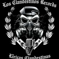 l_clandestinas13
