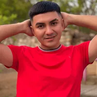 original sound - axealmazan