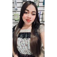 lucymenchu2