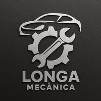 longamecanica