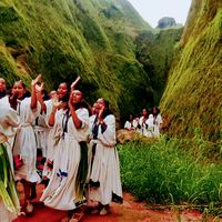 lalibelatourism