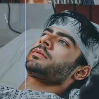 original sound - umarwrites901