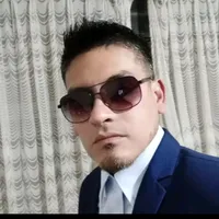 original sound - reggaetonic84