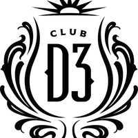 disneydaydrinkersclub