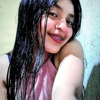 esperanzasuc385