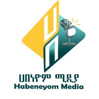 habeneyommedia