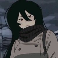 wx.mei2
