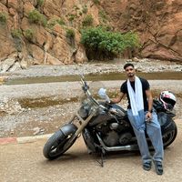 achraf_alaaouni