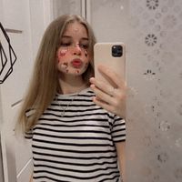 _.oksanka._06