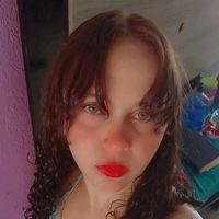 keilinha740