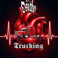 ositho_trucking