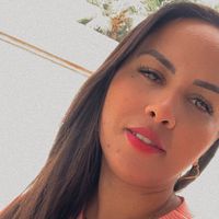 vitoriareginanascimento1