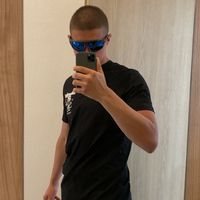 dugandzic13