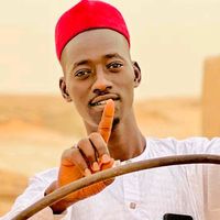brahim___yaya