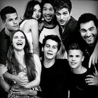 teenwolfedts78