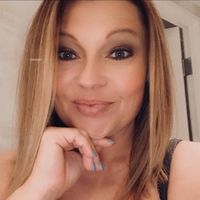 amanda38hall