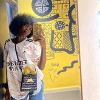 original sound - tabarbienoir1