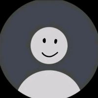 xxmaely_