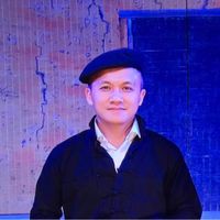 nhạc nền