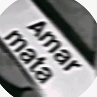 indirecttasad