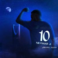 freses__futboljr