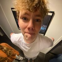 .dylan061