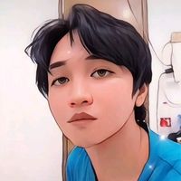 suara asli - SufyanDSaurie