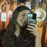 euareh16