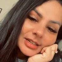 original sound - katherynenilo