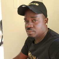 carllanmou1