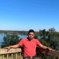 elamigodeatzompa1