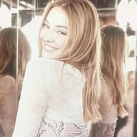 original sound - millisql