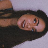 karlasantosbecker