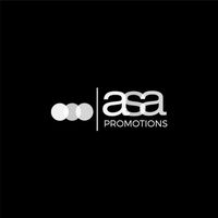 asapromotions