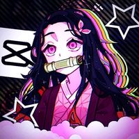 nezukokamado23_