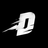 original sound - duvalin_mlp