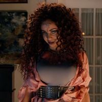 narcissisticprincess006