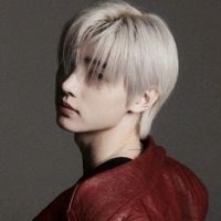 jwn.sung