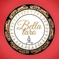 оригінальний звук